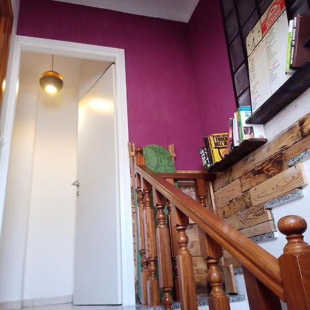 Fior Di Sole Apartman Maracalagonis Kültér fotó