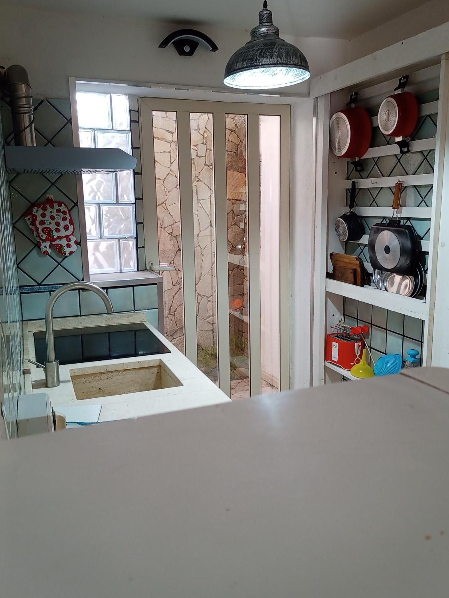 Fior Di Sole Apartman Maracalagonis Kültér fotó