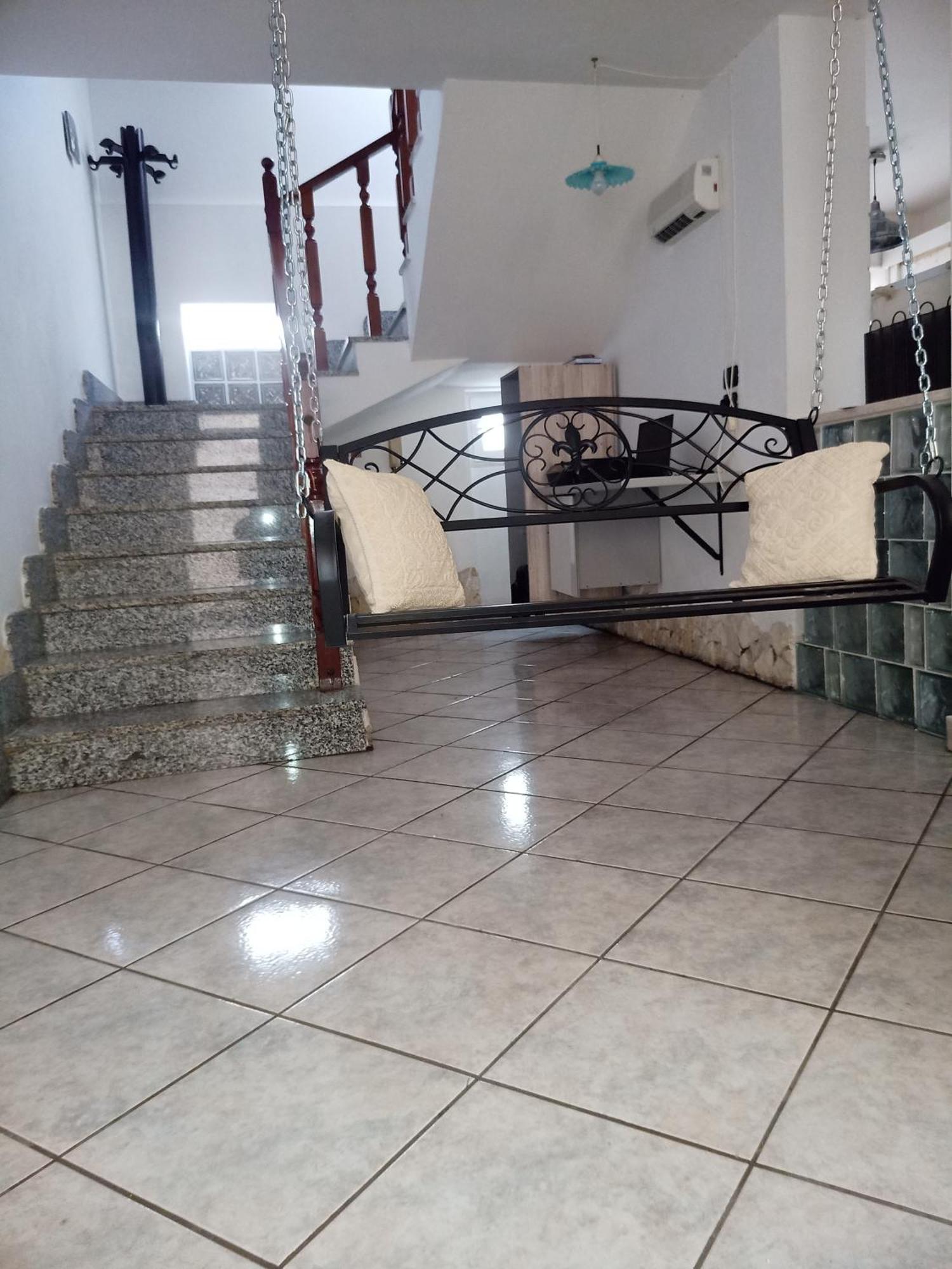 Fior Di Sole Apartman Maracalagonis Kültér fotó